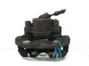 Front brake caliper 1478474