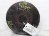 Front brake disc 1808479