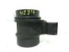 Mass air flow meter 9629471080