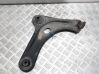 Front control arm 3521R2