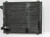 Radiador de refrigeración del A/C (condensador) 8Z0260401B