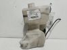Windshield washer fluid reservoir/tank 