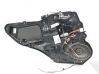 Mecanismo para subir la puerta trasera sin motor GJ6E73560E