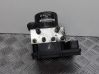 Pompe ABS 4894009300