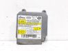 Module de contrôle airbag 8625131060