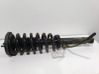 Front shock absorber with coil spring 546303E023