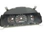 Speedometer (instrument cluster) 940033E087