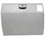 Glove box 845103E010CY