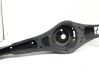 Brazo de suspensión trasero 5Q0505323C