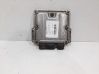 Engine control unit/module 1938J6