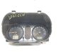 Velocímetro (tablero de instrumentos) 2S6F10849JE
