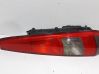 Luz trasera/de freno 2S6113A602BG