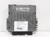 Engine control unit/module 9644803380