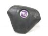 Airbag del volante 70112020