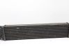 Radiador intercooler 0051783791