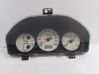 Speedometer (instrument cluster) B25F55441