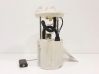 In-tank fuel pump 0580314020