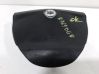 Steering wheel airbag 6013005EVB