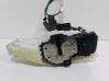 Front door lock 51739842