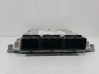 Engine control unit/module 0281011611