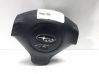 Airbag del volante 98211AG040JC