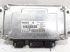 Engine control unit/module 0261208301