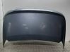 Tailgate/trunk/boot lid 