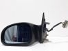 Other devices 8149V3