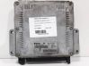Engine control unit/module 1929ZK