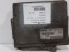 Engine control unit/module 1929QF