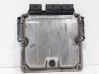 Engine control unit/module 1938J6