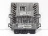Engine control unit/module 1938HJ