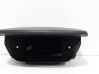 Pantalla del monitor frontal 8200326981