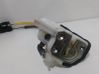 Front door lock DB2W