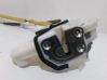 Front door lock DB2W