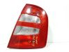 Rear/tail lights 6Y6945112B