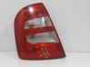 Rear/tail lights 6Y6945111B