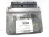 Engine control unit/module 047906033E