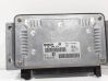 Engine control unit/module 1929SG