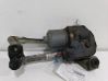 Wiper motor 5P0955024D