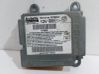 Unidad de control/módulo del Airbag 609470700F
