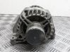 Alternador 51788658