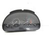 Compteur de vitesse tableau de bord 16131184480