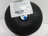 Airbag de volant 33109680803X