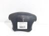 Steering wheel airbag 96610710ZD