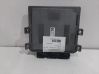Engine control unit/module 5WS40319E