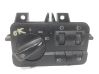 Regler Dimmer Schalter Beleuchtung Kombiinstrument Cockpit 61316901429