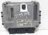 Engine control unit/module 0281011559