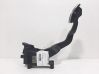 Pedal del acelerador 0051892665