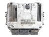 Engine control unit/module 8200263396